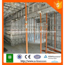 aluminum formwork system/aluminum formwork panels for concrete /aluminum formwork panels